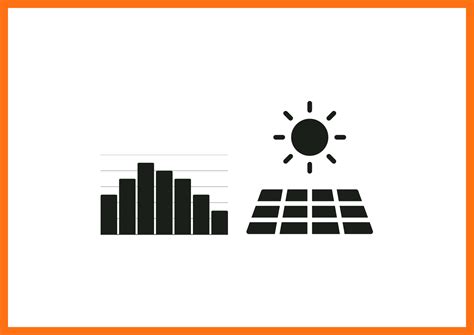 production quotidienne panneau solaire|Production panneau solaire: jour, m² et différentes puissances.